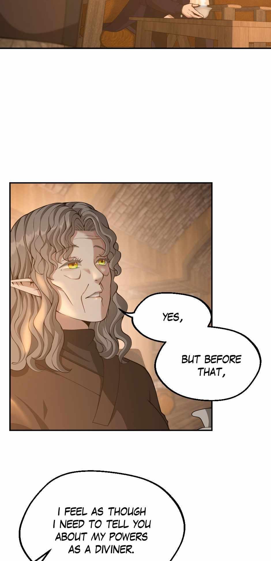 The Beginning After The End Chapter 131 image 14